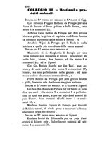 giornale/UM10011658/1855-1856/unico/00000772