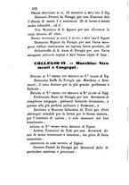 giornale/UM10011658/1855-1856/unico/00000774