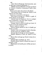 giornale/UM10011658/1855-1856/unico/00000776