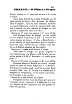 giornale/UM10011658/1855-1856/unico/00000777