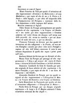 giornale/UM10011658/1855-1856/unico/00000778