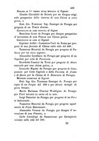 giornale/UM10011658/1855-1856/unico/00000781