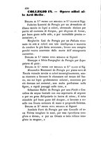 giornale/UM10011658/1855-1856/unico/00000782