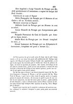 giornale/UM10011658/1855-1856/unico/00000783