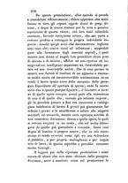 giornale/UM10011658/1855-1856/unico/00000784