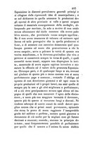 giornale/UM10011658/1855-1856/unico/00000785