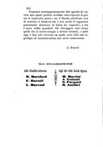 giornale/UM10011658/1855-1856/unico/00000788