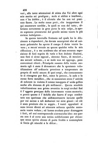 Giornale scientifico-letterario e Atti della Società economico-agraria di Perugia