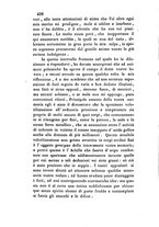 giornale/UM10011658/1855-1856/unico/00000790