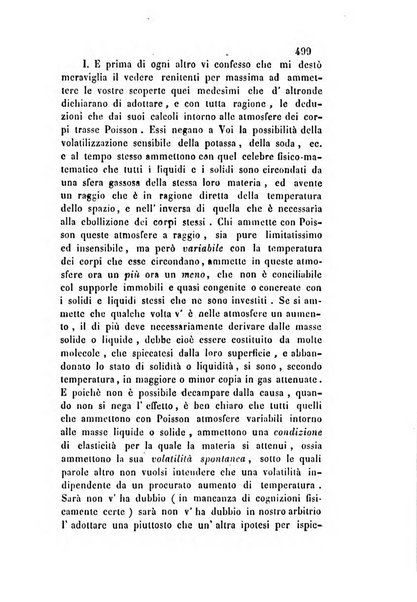 Giornale scientifico-letterario e Atti della Società economico-agraria di Perugia