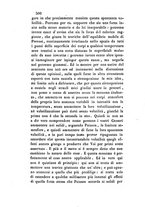 giornale/UM10011658/1855-1856/unico/00000792