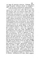 giornale/UM10011658/1855-1856/unico/00000793