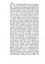 giornale/UM10011658/1855-1856/unico/00000794