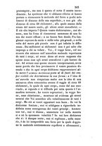 giornale/UM10011658/1855-1856/unico/00000795