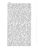 giornale/UM10011658/1855-1856/unico/00000796