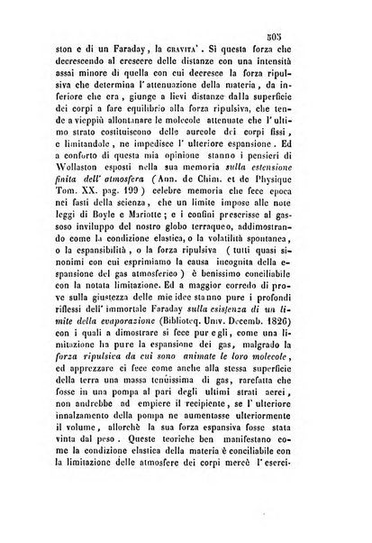 Giornale scientifico-letterario e Atti della Società economico-agraria di Perugia