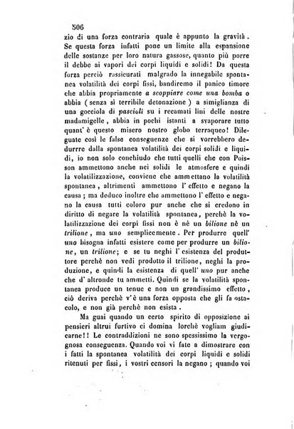 Giornale scientifico-letterario e Atti della Società economico-agraria di Perugia