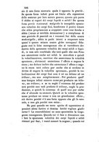 giornale/UM10011658/1855-1856/unico/00000798