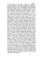 giornale/UM10011658/1855-1856/unico/00000799