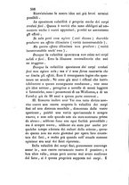 giornale/UM10011658/1855-1856/unico/00000800