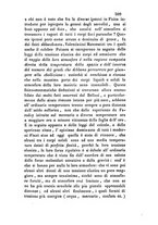 giornale/UM10011658/1855-1856/unico/00000801