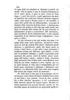 giornale/UM10011658/1855-1856/unico/00000802
