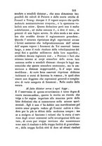 giornale/UM10011658/1855-1856/unico/00000803