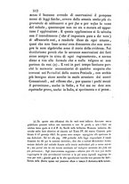 giornale/UM10011658/1855-1856/unico/00000804