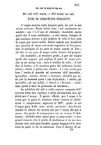giornale/UM10011658/1855-1856/unico/00000805