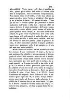 giornale/UM10011658/1855-1856/unico/00000807