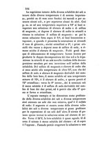 giornale/UM10011658/1855-1856/unico/00000808
