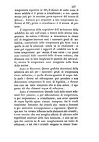 giornale/UM10011658/1855-1856/unico/00000809