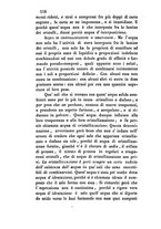 giornale/UM10011658/1855-1856/unico/00000810