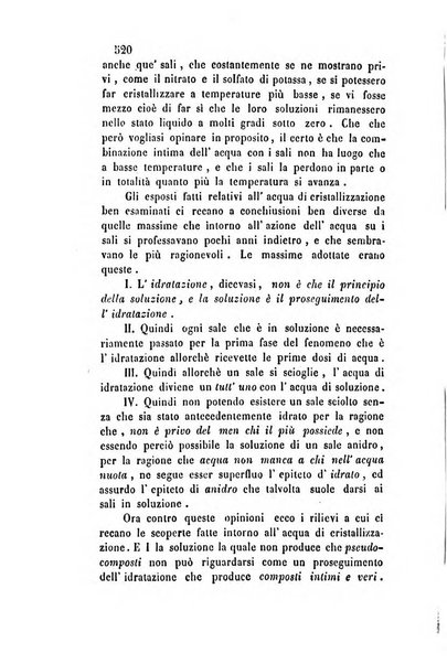 Giornale scientifico-letterario e Atti della Società economico-agraria di Perugia