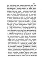 giornale/UM10011658/1855-1856/unico/00000813
