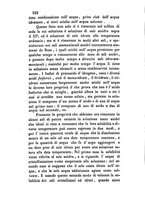 giornale/UM10011658/1855-1856/unico/00000814