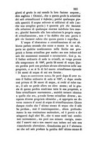 giornale/UM10011658/1855-1856/unico/00000815