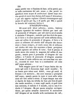 giornale/UM10011658/1855-1856/unico/00000816