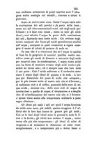 giornale/UM10011658/1855-1856/unico/00000817