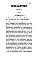 giornale/UM10011658/1855-1856/unico/00000819