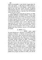 giornale/UM10011658/1855-1856/unico/00000822