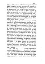 giornale/UM10011658/1855-1856/unico/00000823