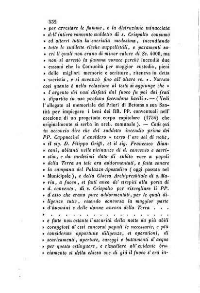 Giornale scientifico-letterario e Atti della Società economico-agraria di Perugia