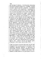 giornale/UM10011658/1855-1856/unico/00000824