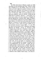 giornale/UM10011658/1855-1856/unico/00000826