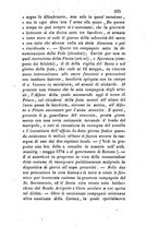 giornale/UM10011658/1855-1856/unico/00000827