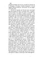 giornale/UM10011658/1855-1856/unico/00000828