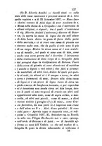 giornale/UM10011658/1855-1856/unico/00000829