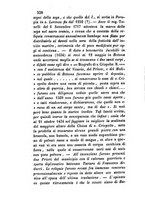 giornale/UM10011658/1855-1856/unico/00000830