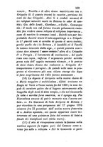 giornale/UM10011658/1855-1856/unico/00000831